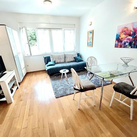 Apartment Divas Split Zewnętrze zdjęcie
