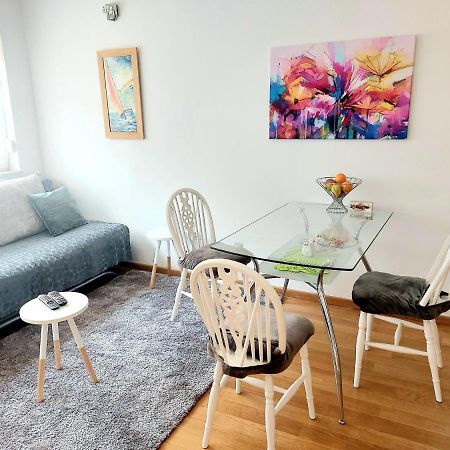 Apartment Divas Split Zewnętrze zdjęcie