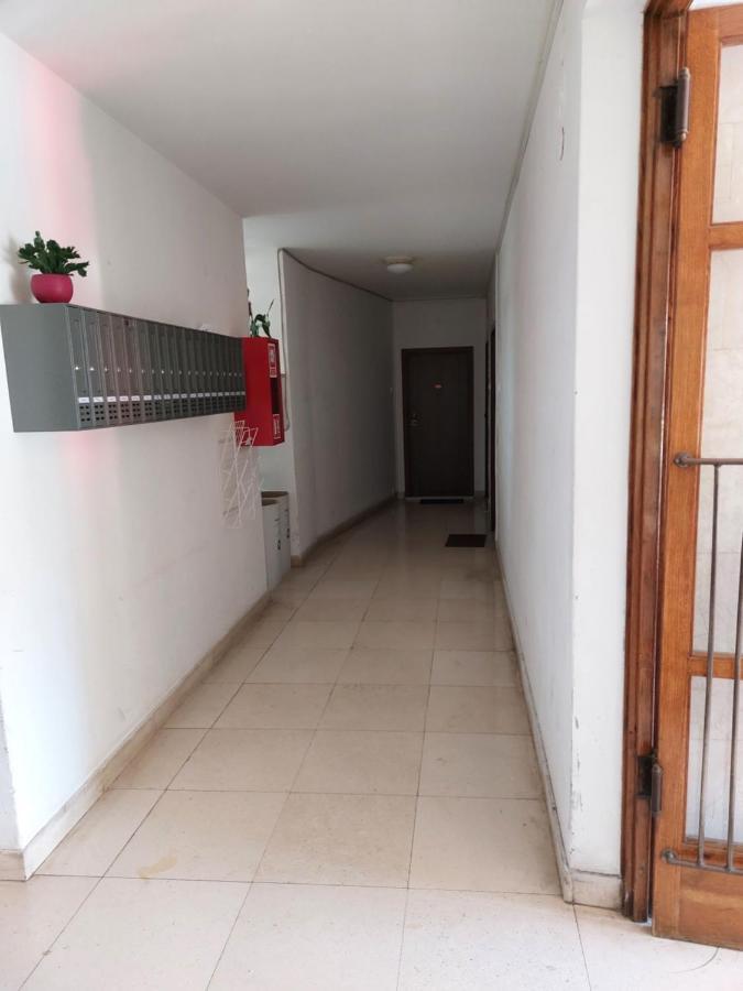 Apartment Divas Split Zewnętrze zdjęcie