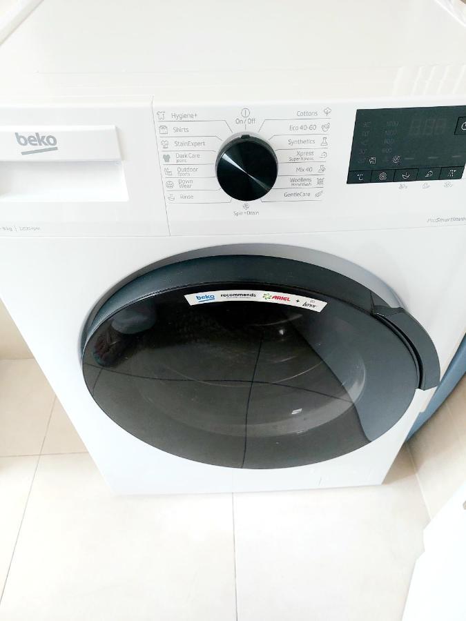Apartment Divas Split Zewnętrze zdjęcie