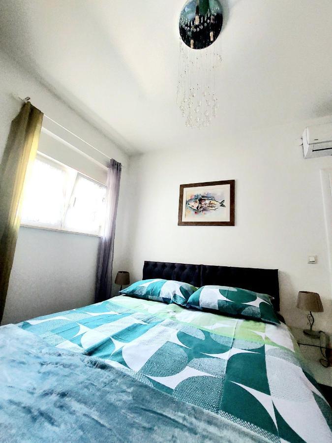 Apartment Divas Split Zewnętrze zdjęcie