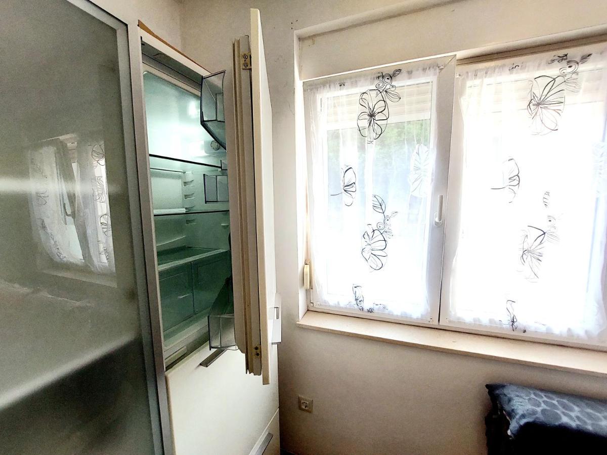 Apartment Divas Split Zewnętrze zdjęcie