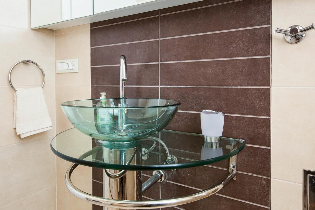 Apartment Divas Split Pokój zdjęcie