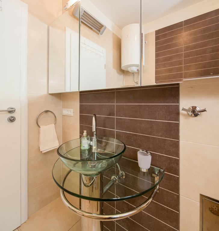 Apartment Divas Split Pokój zdjęcie